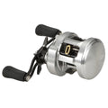 Baitcasting Reel S9771