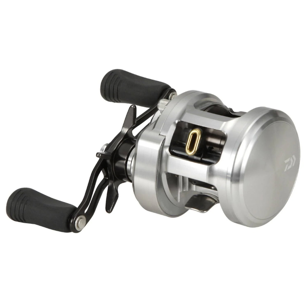 Baitcasting Reel S9771