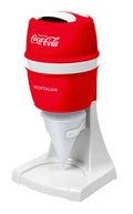 Electric Shaved Ice & Snow Cone Maker Z500574