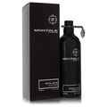 Eau De Parfum Spray 3.3 oz A31937