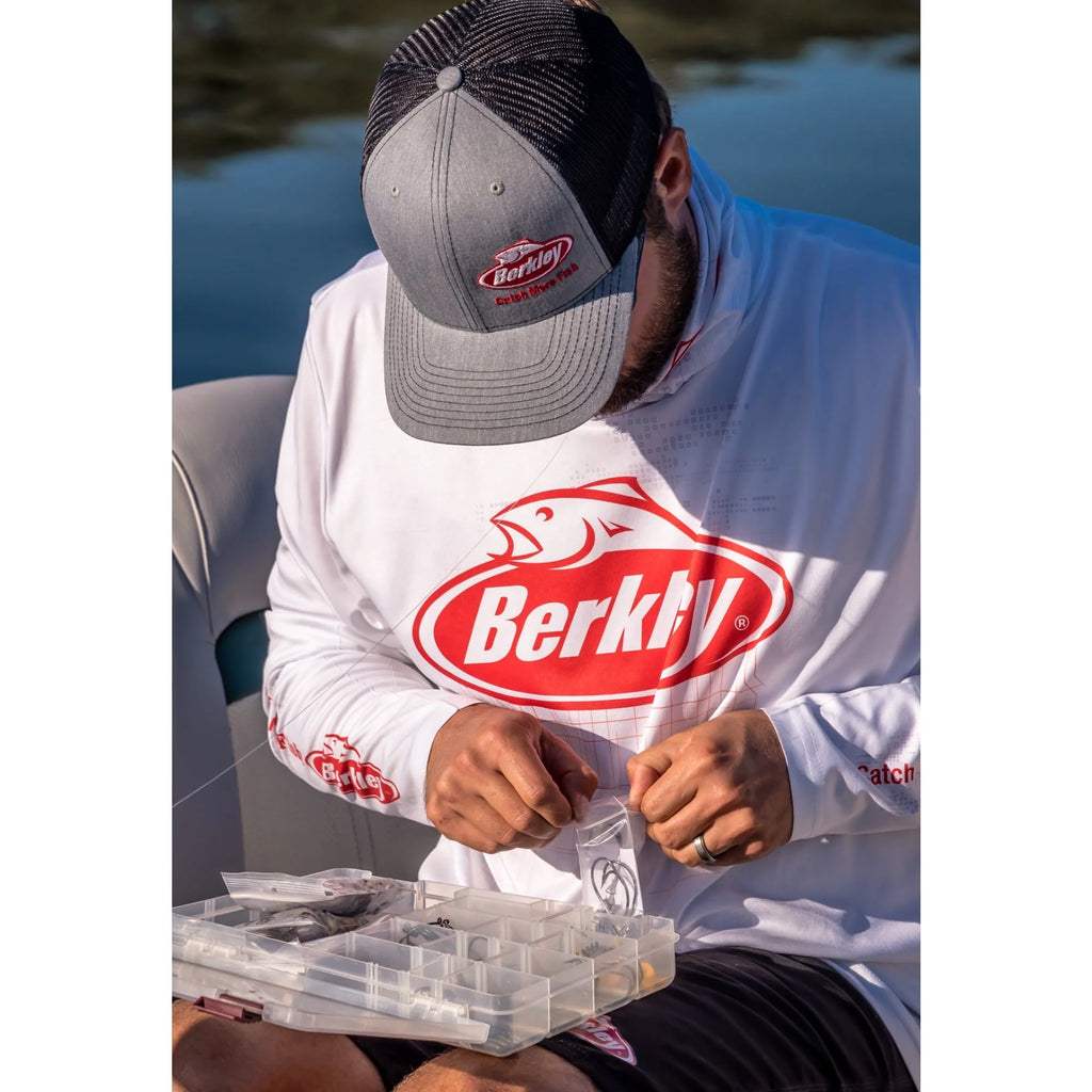 8' Two Piece Trout Rod F234288
