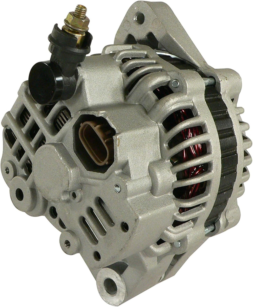 New Alternator for Chevrolet Tracker Suzuki Vitara 2.0L R43571