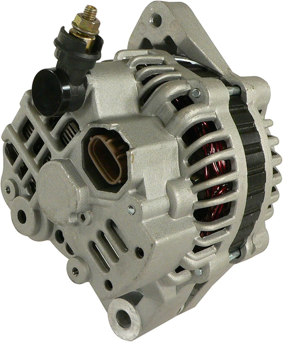 New Alternator for Chevrolet Tracker Suzuki Vitara 2.0L R43571