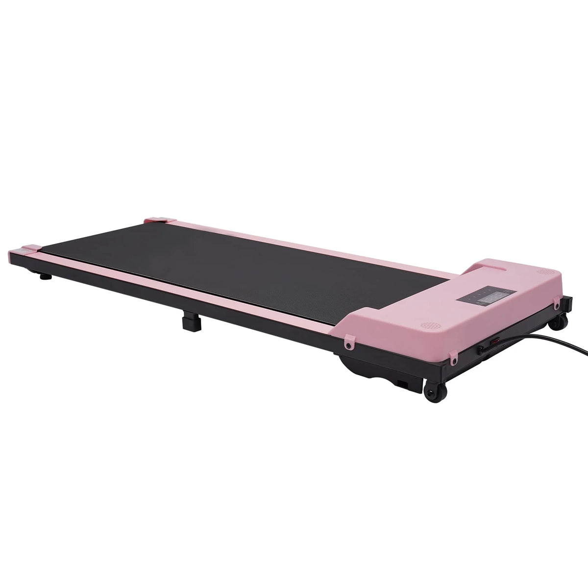 1.0HP Under Desk Electric Treadmill X63586