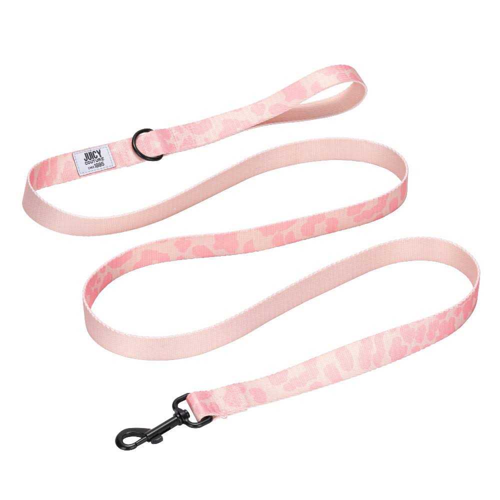 Harness & Leash Set Y461