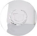 Wheel Cap Pack of 2 L2813