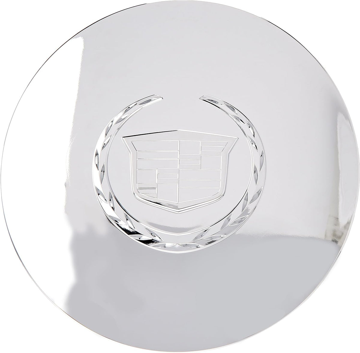 Wheel Cap Pack of 2 L2813