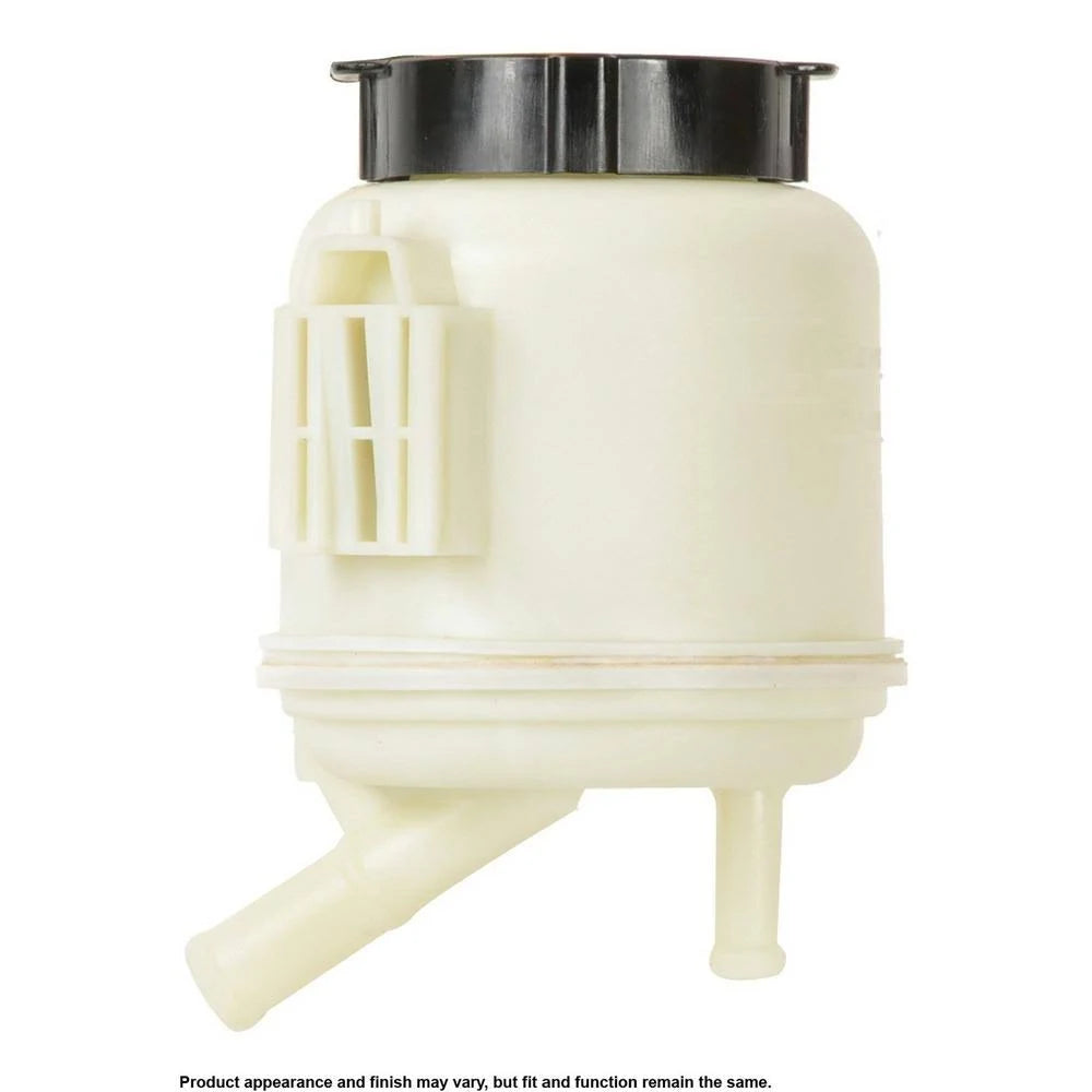 Power Steering Reservoir K2246