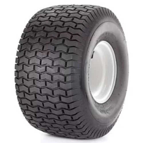 16X750-8 Lawn & Garden Tire G4072