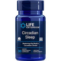Sleep 30 Capsules L222459