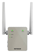 Ac1200 WLAN Repeater N8555