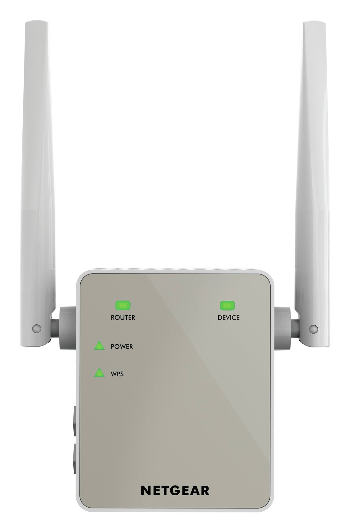 Ac1200 WLAN Repeater N8555