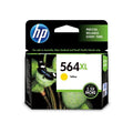 Yellow Ink Cartridge M6936