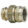 ProPress Union, 2 x 2 A3048