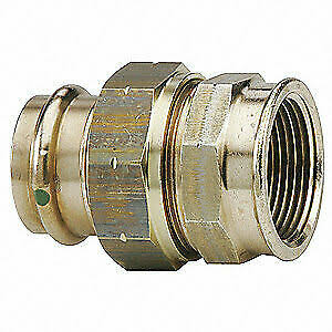 ProPress Union, 2 x 2 A3048