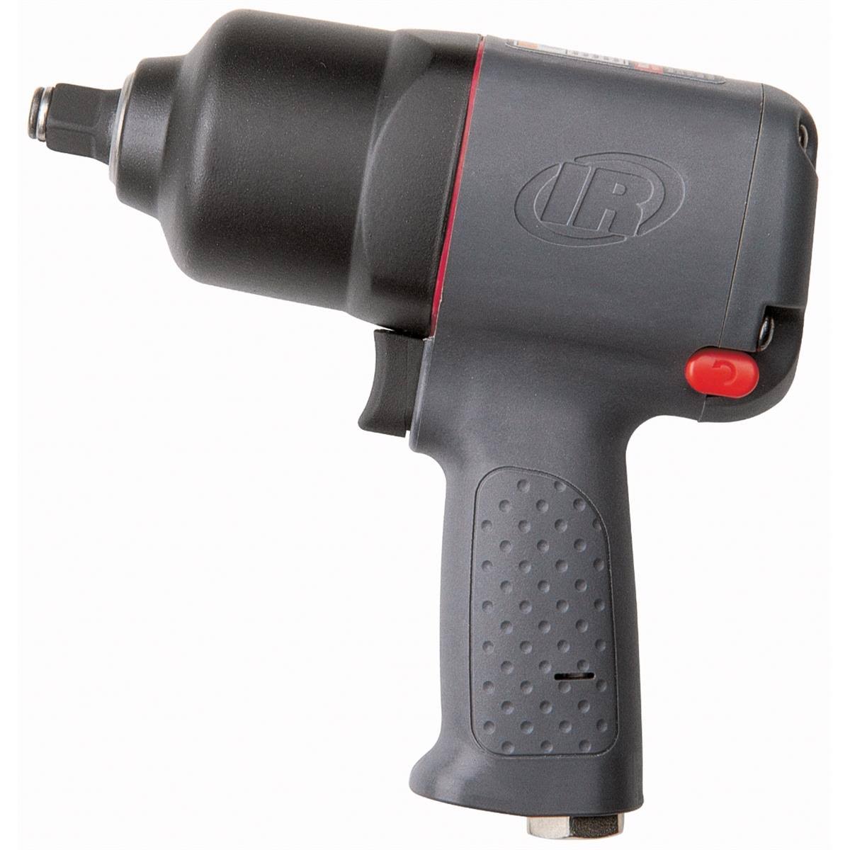 1/2in Impact Wrench N21923
