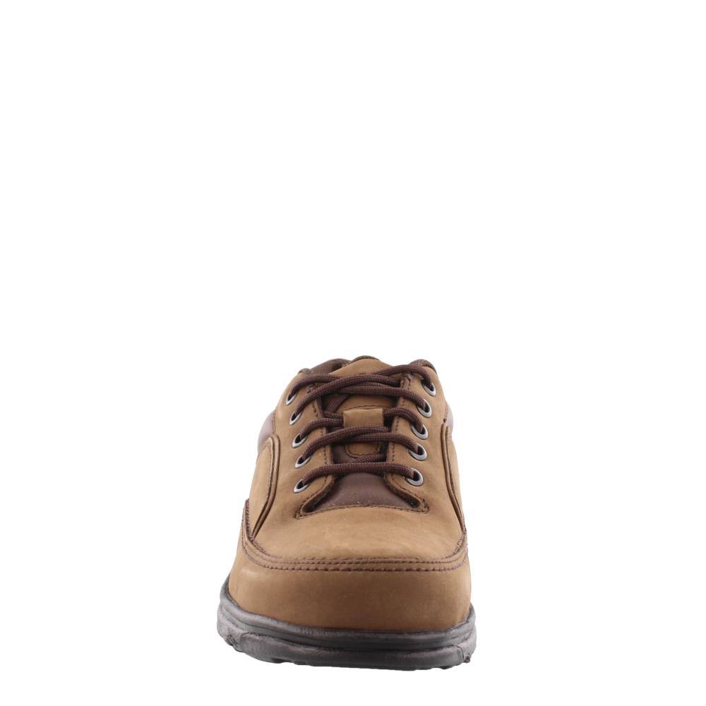 Men's Eureka T822111