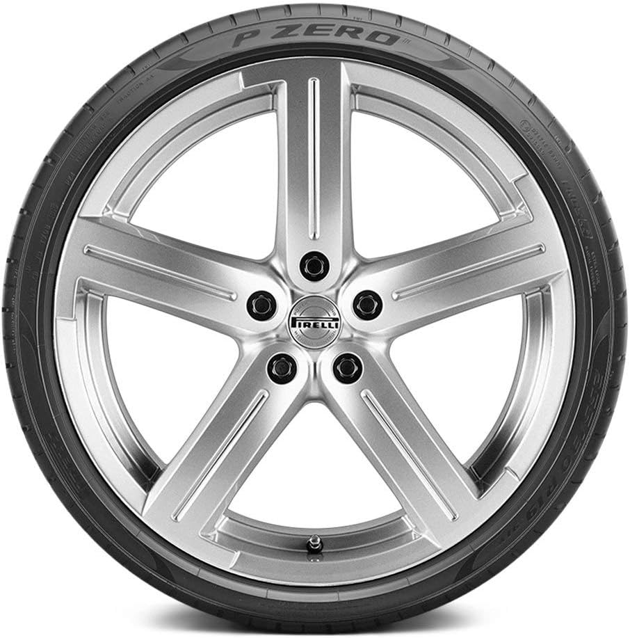 225/45R19 96Y Performance Radial Tire M384