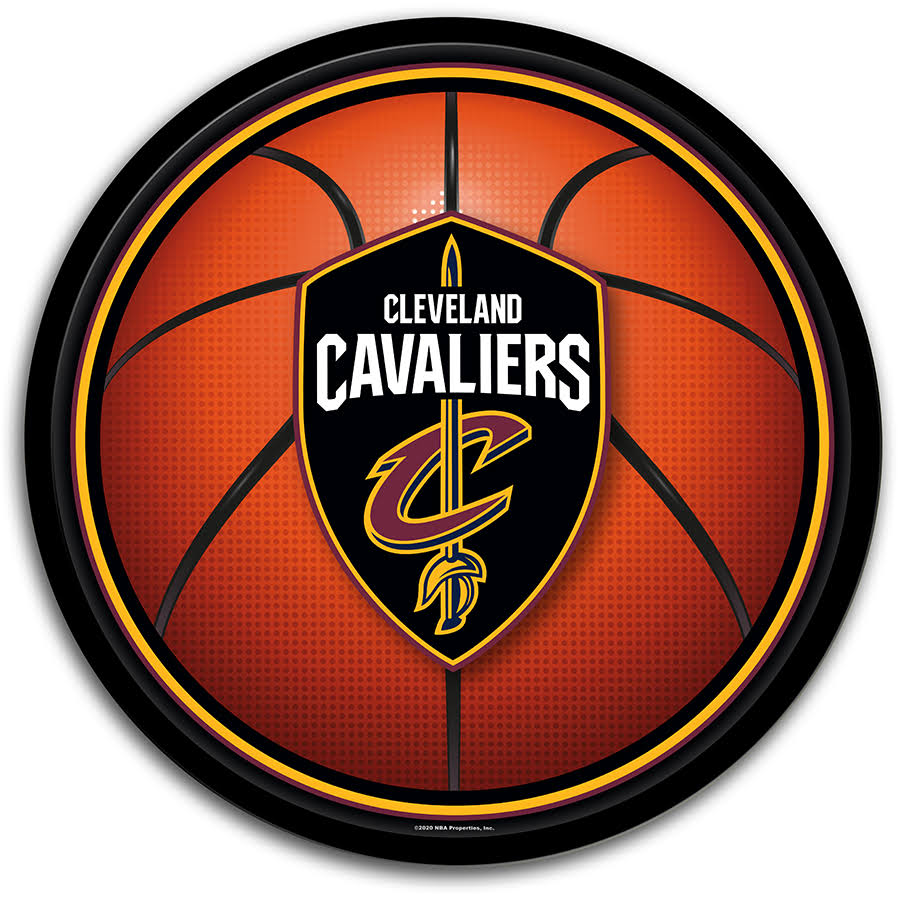 Basketball Wall Sign T73285