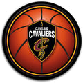 Basketball Wall Sign T73285
