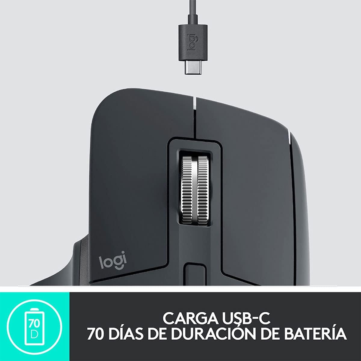 Wireless Mouse T8786