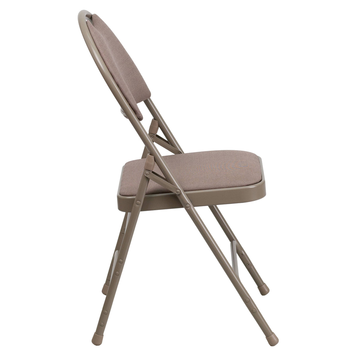 Folding Chair with Handle Grip G864468