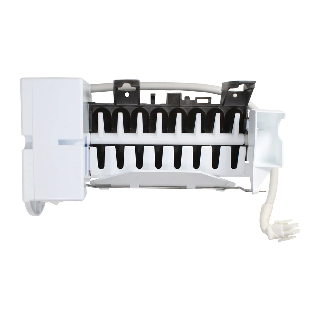 Refrigerator Ice Maker Replacement A437