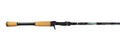 Sierra Series Casting Rod G6266