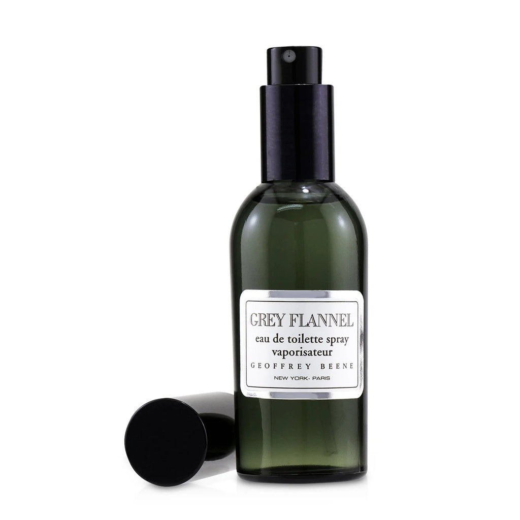 Grey Flannel Eau De Toilette Spray 30ml/1oz J506