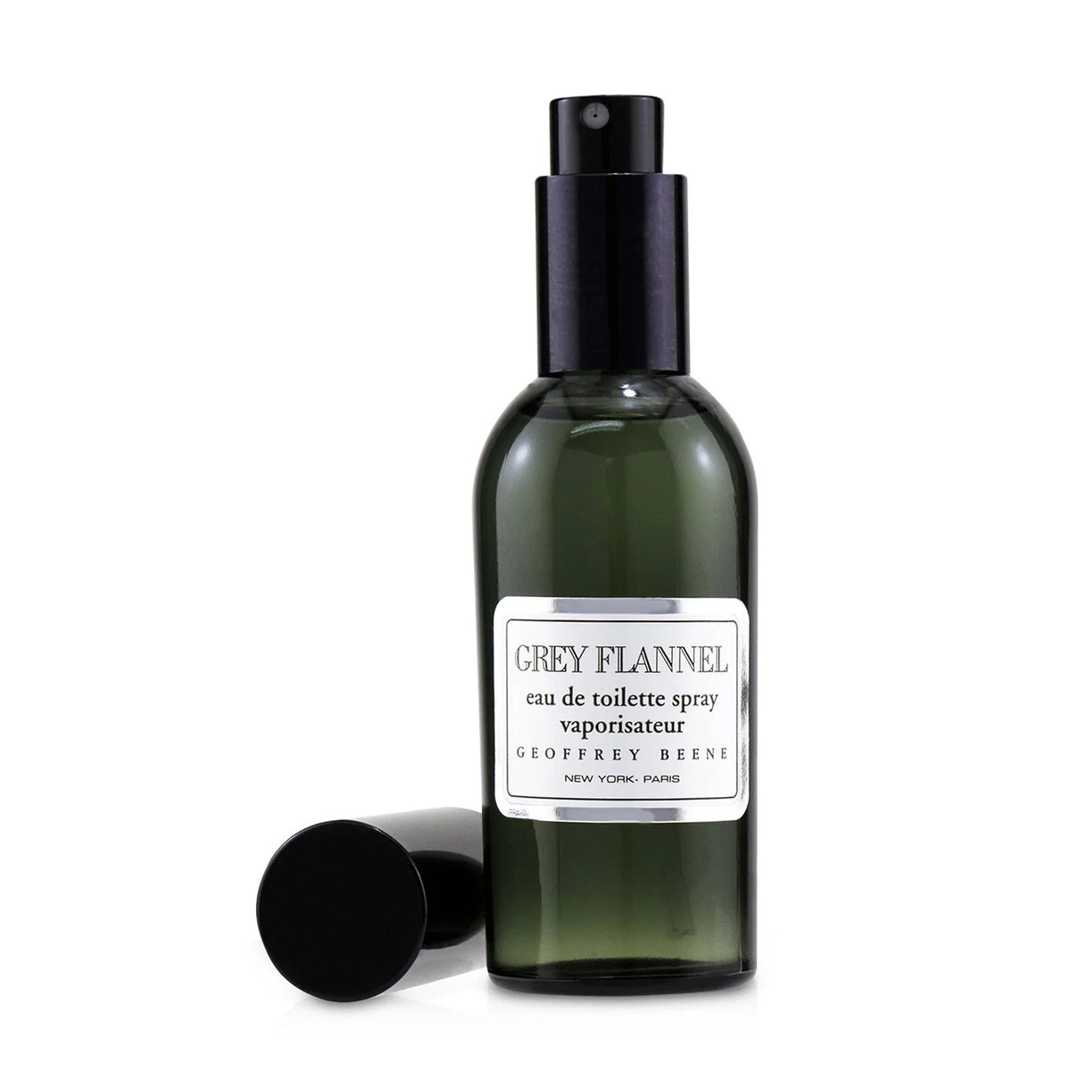 Grey Flannel Eau De Toilette Spray 30ml/1oz J506