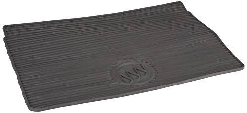 Cargo Area Floor Mat L869