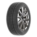 All Season 225/55R18 98H Passenger Tire G819797