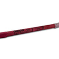 Road Safety Flares with Wire Stand, Case of 36, 30 Minute T868