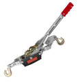 4 Ton Hand Winch A379381