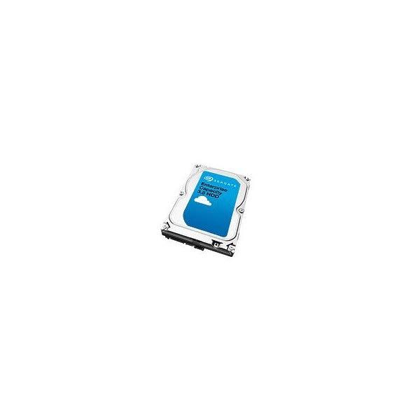 4 TB Internal Hard Drive N647