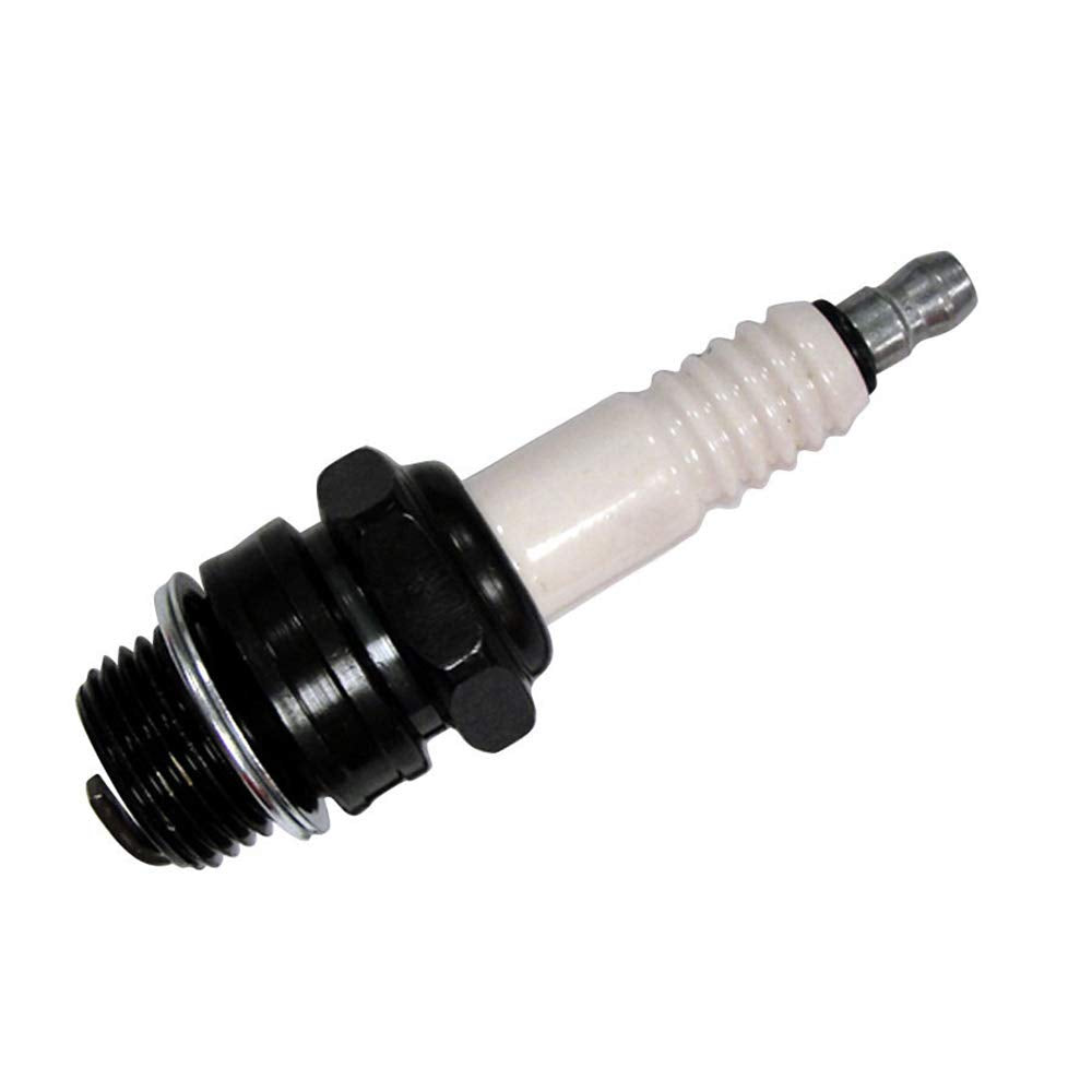 Tune Up Kit & Filter Fits IH Farmall 100 130 140 200 230 240 300 330 340 350 400 404 L199221