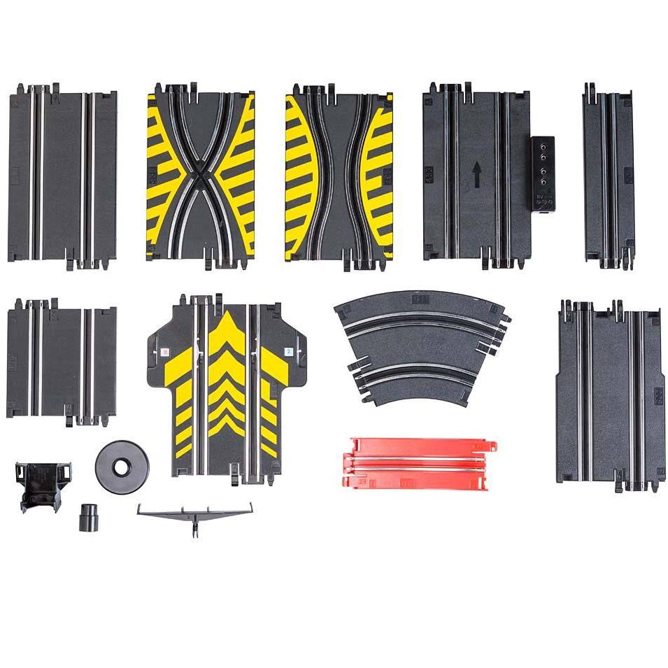 Slot Car Racing Set E50513