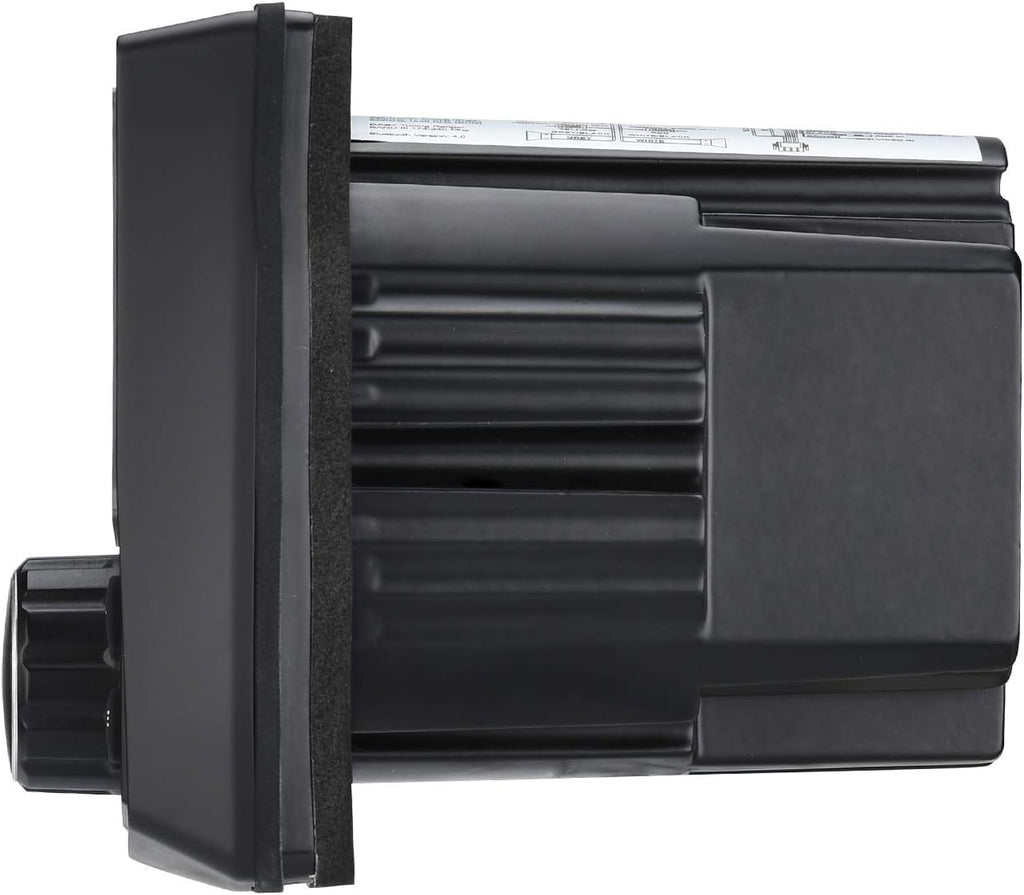 UTV Stereo AM/FM with Bluetooth Streaming X10624