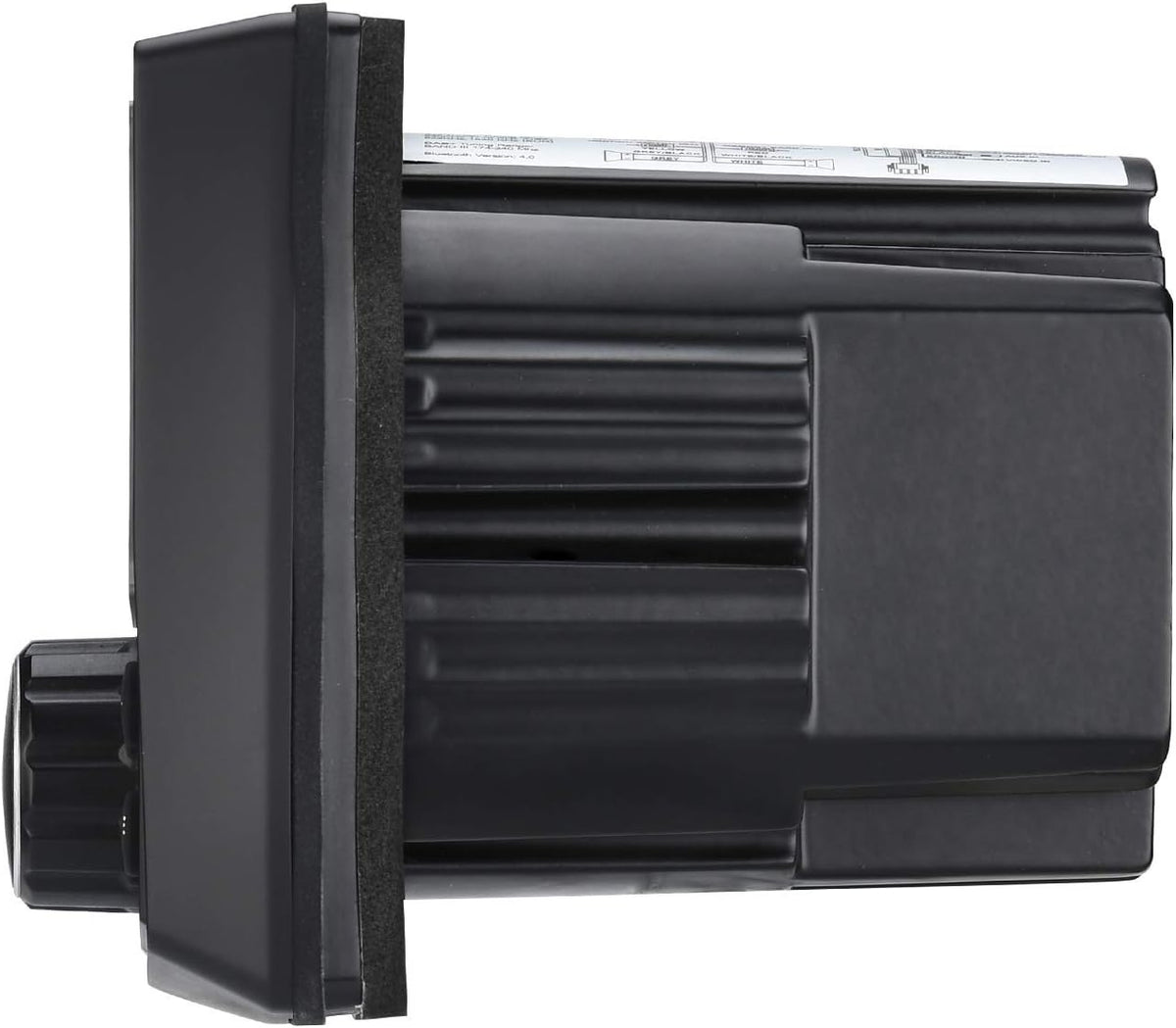 UTV Stereo AM/FM with Bluetooth Streaming X10624
