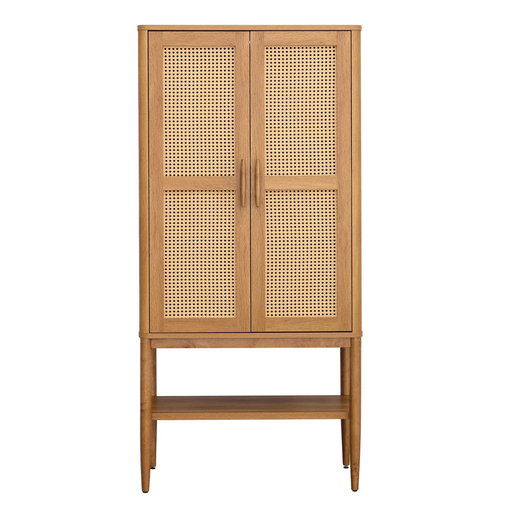 Storage Cabinet J7417