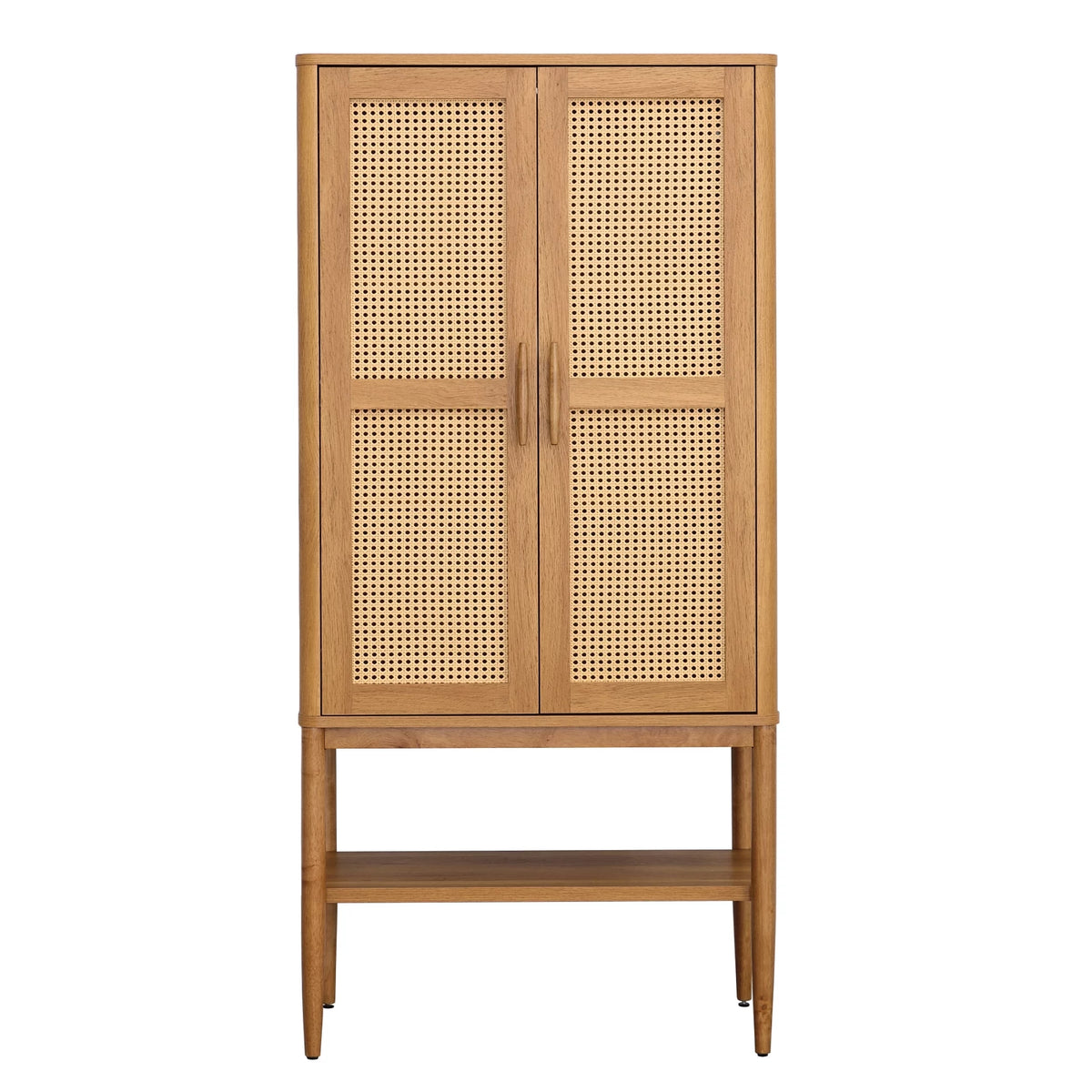 Storage Cabinet J7417