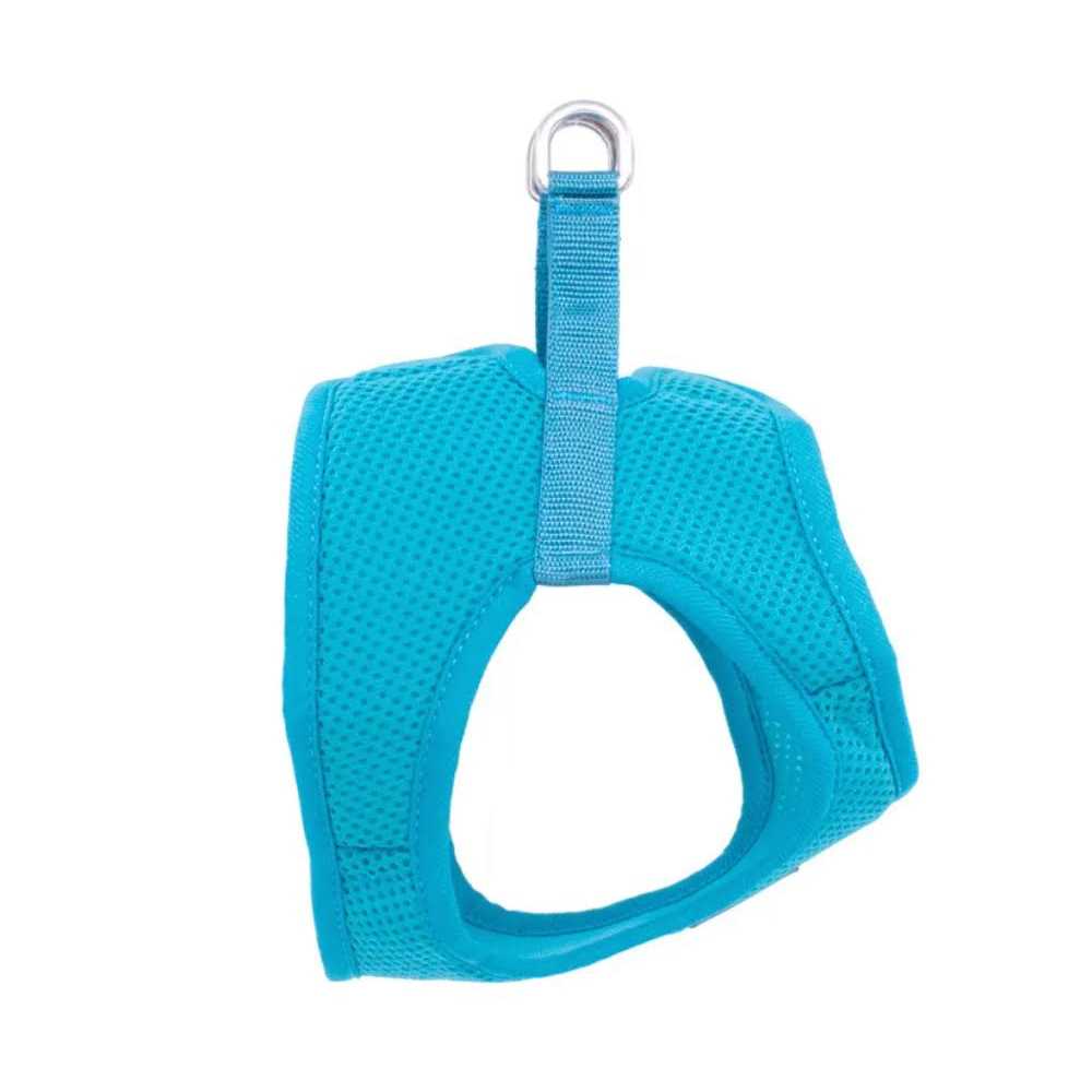 Step in Dog Harness L3037