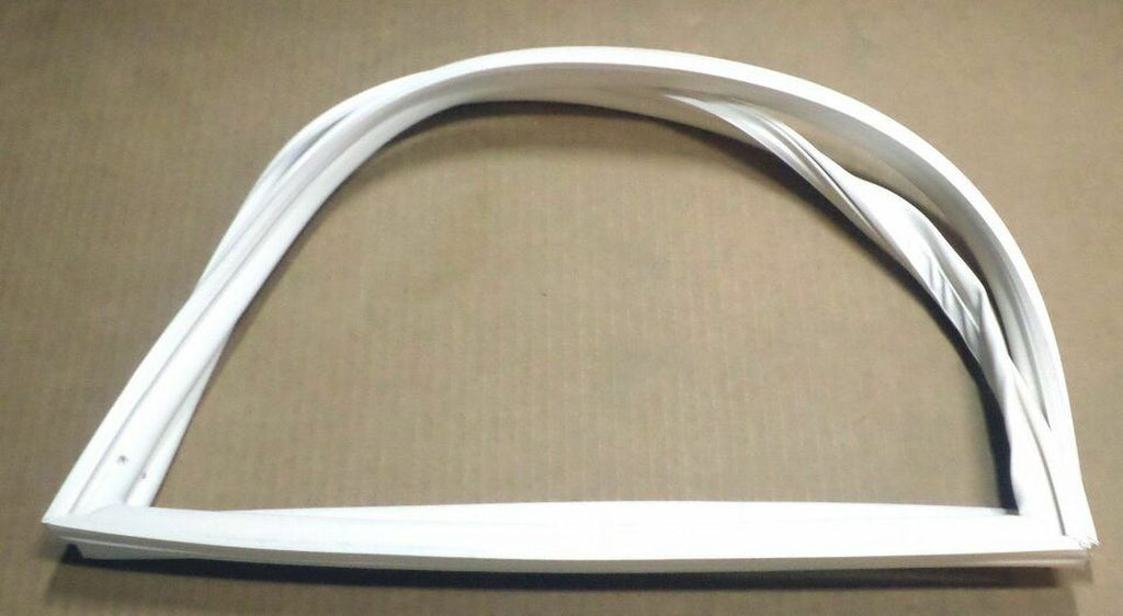 Refrigerator Door Gasket N992250
