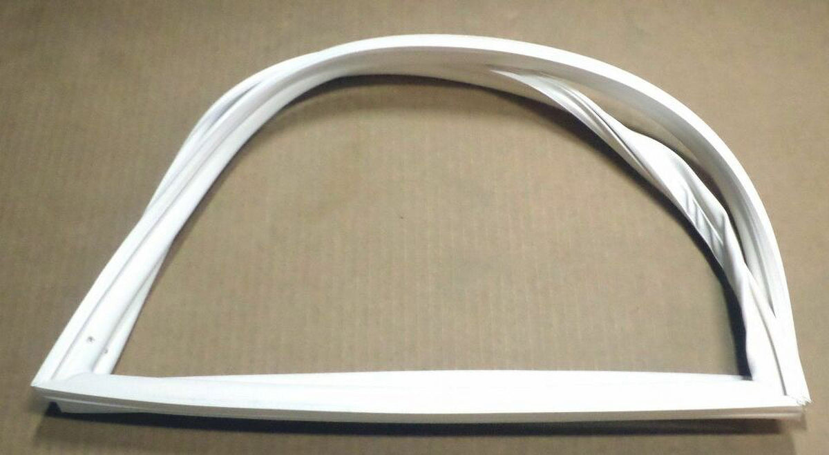 Refrigerator Door Gasket N992250