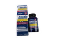 Berry Chewables 60 Ct F1014