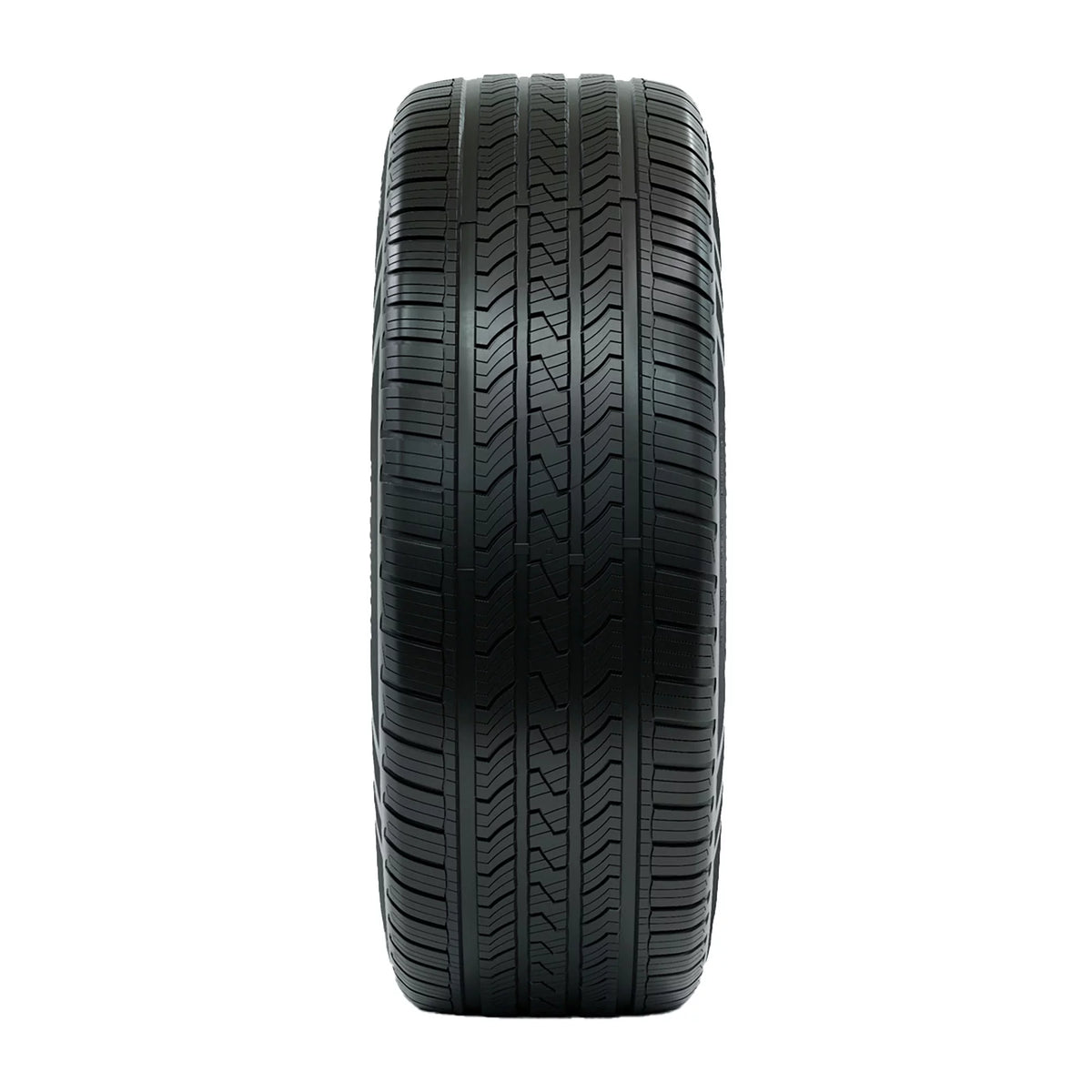 All Season 235/55R18 104V XL Passenger Tire J861