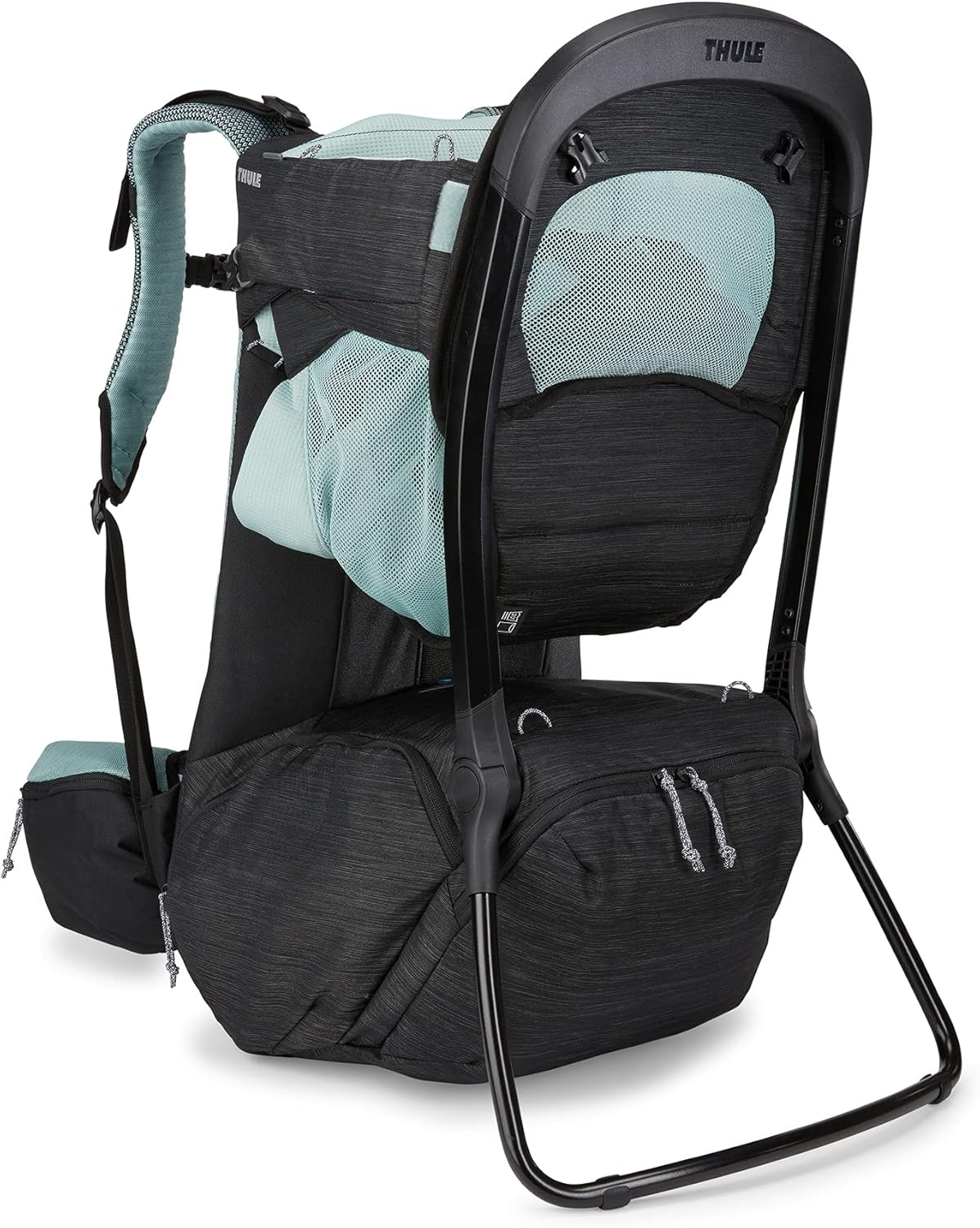 Child Carrier Backpack N413332