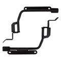 3P System Side Mount X296185