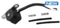 Snowmobile Pick up Coil Y4602