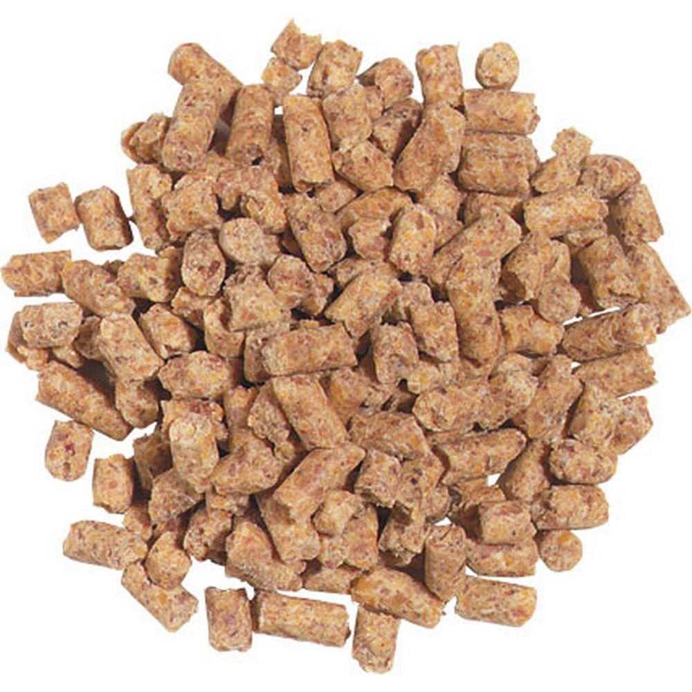 Daily Maintenance Pet Supplies Z9664
